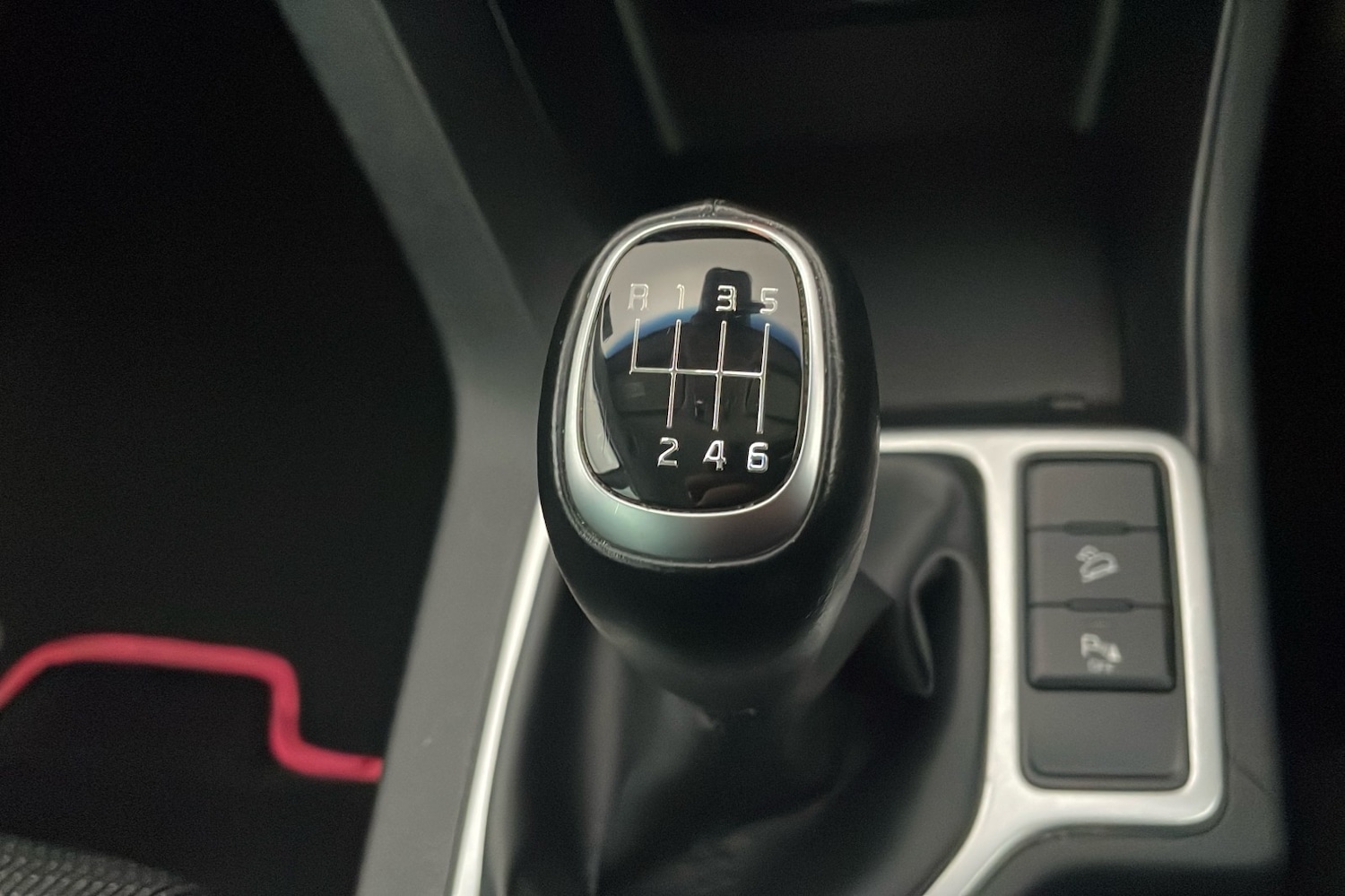 Used Kia Sportage 2022 for sale - 77328951: Photo 12