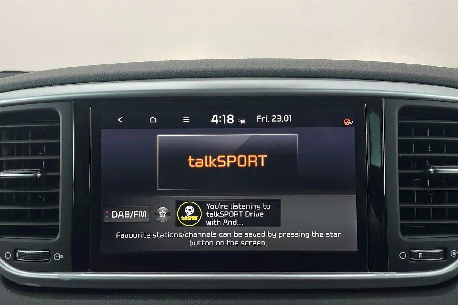 Used Kia Sportage 2022 for sale - 77328951: Photo 18