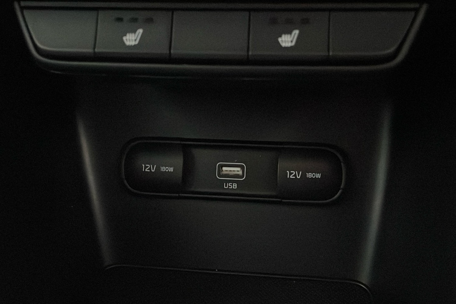 Used Kia Sportage 2022 for sale - 77328951: Photo 19