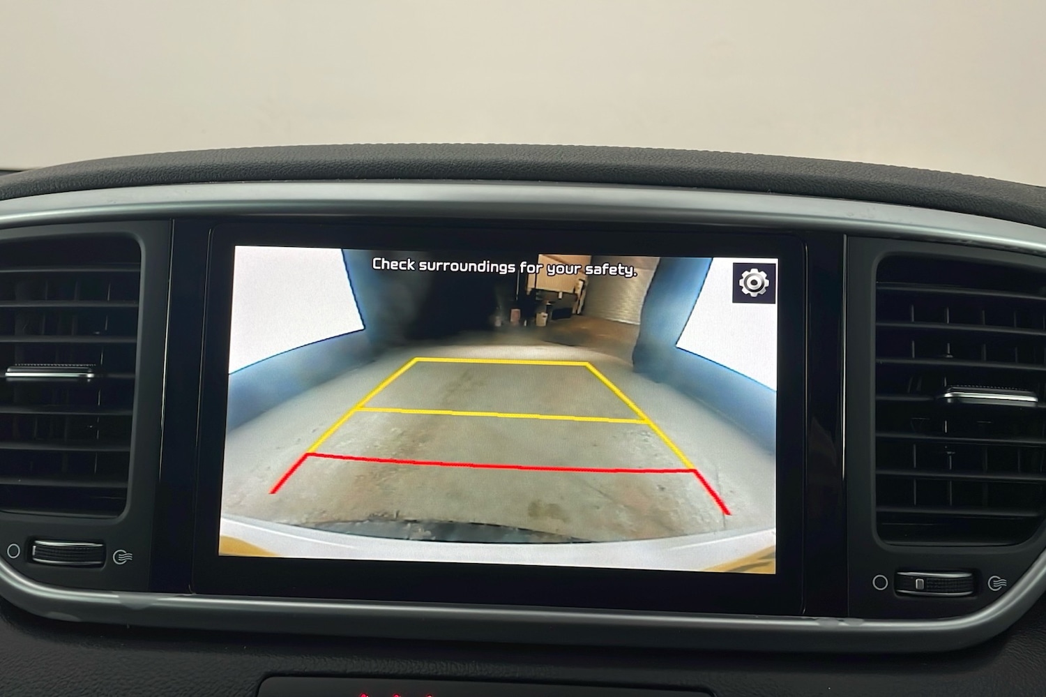 Used Kia Sportage 2022 for sale - 77328951: Photo 20