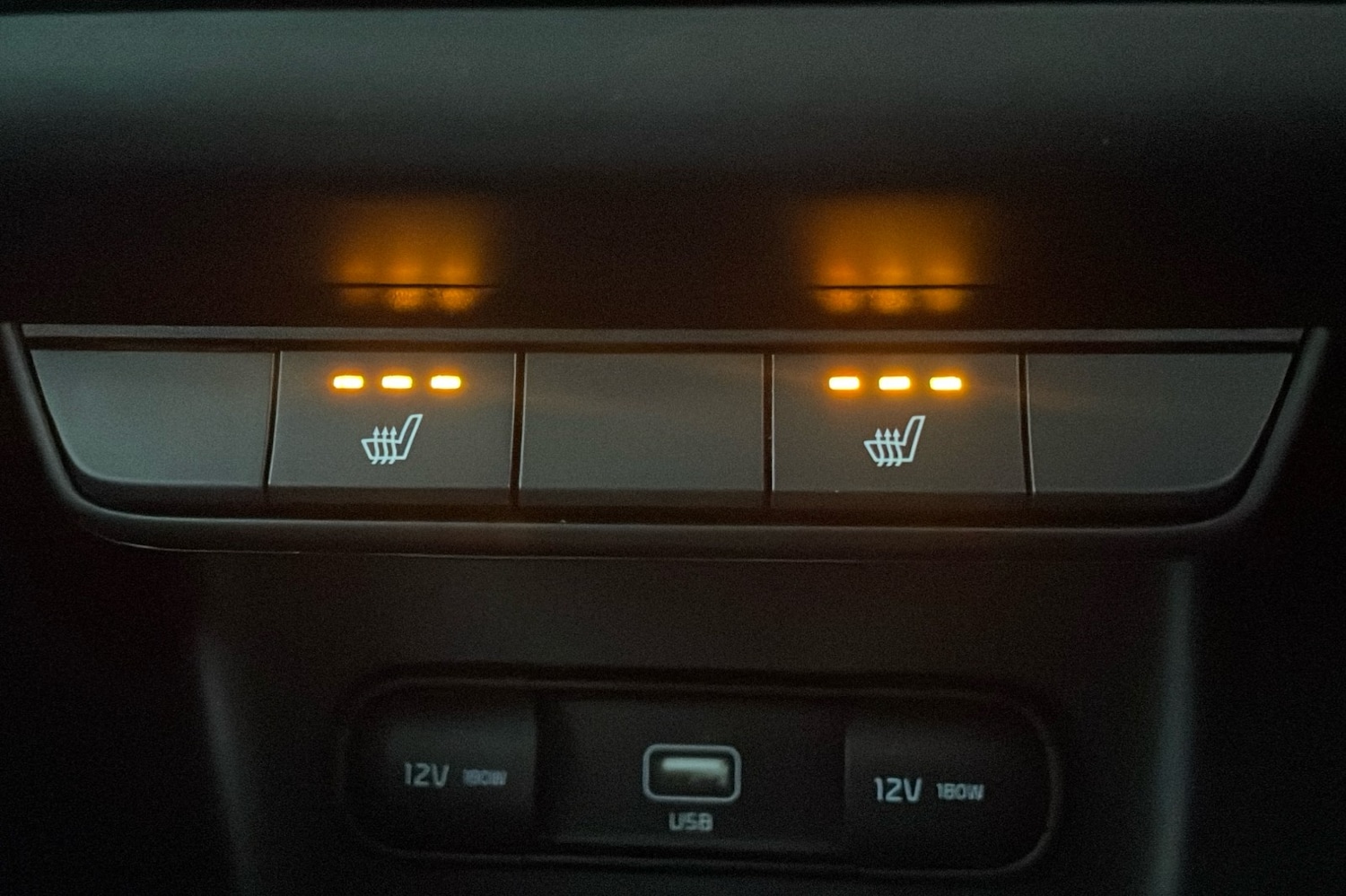 Used Kia Sportage 2022 for sale - 77328951: Photo 21