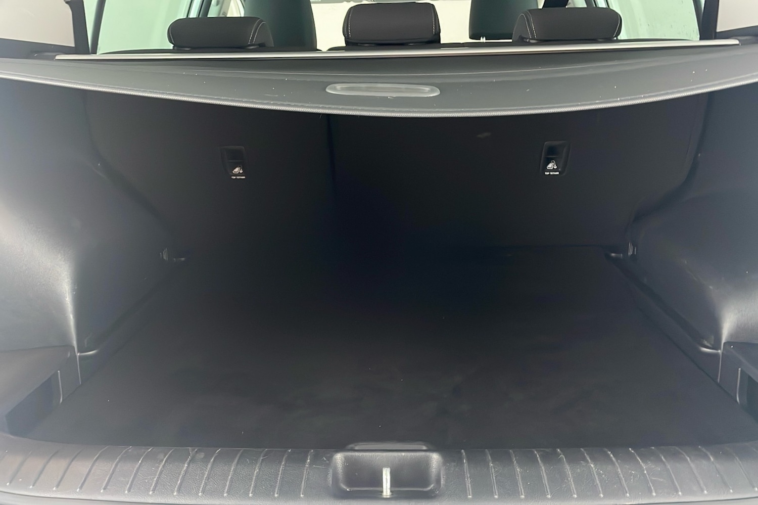 Used Kia Sportage 2022 for sale - 77328951: Photo 23