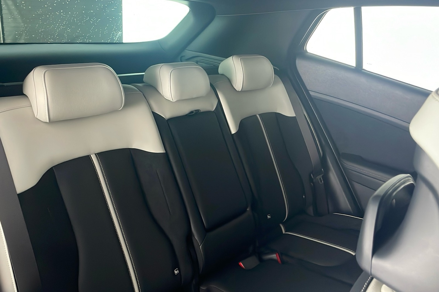 Used Kia Sportage 2025 for sale - 76694101: Photo 10