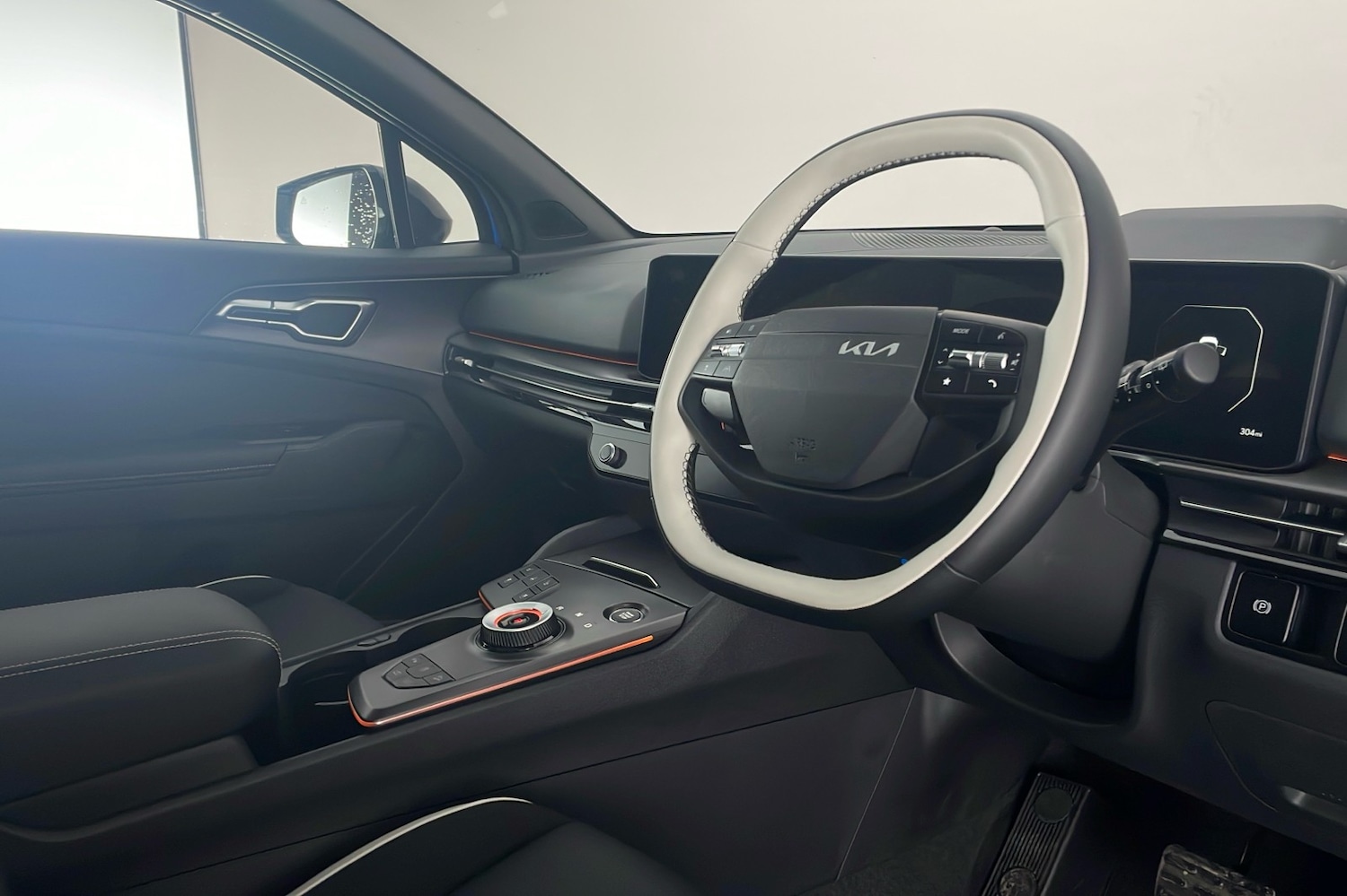 Used Kia Sportage 2025 for sale - 76694101: Photo 11