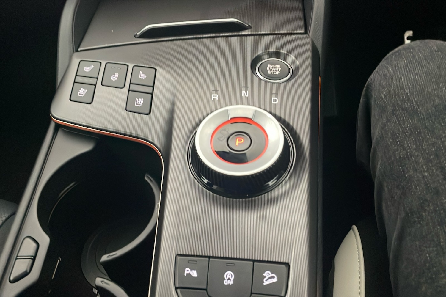 Used Kia Sportage 2025 for sale - 76694101: Photo 12