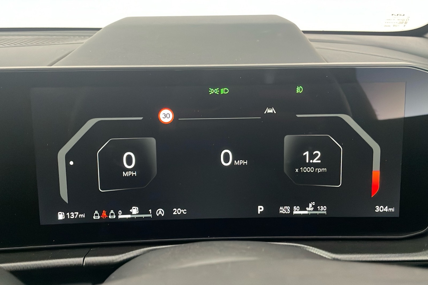 Used Kia Sportage 2025 for sale - 76694101: Photo 13