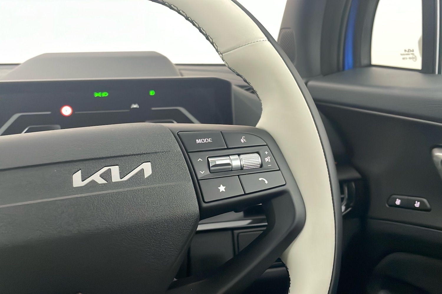 Used Kia Sportage 2025 for sale - 76694101: Photo 16