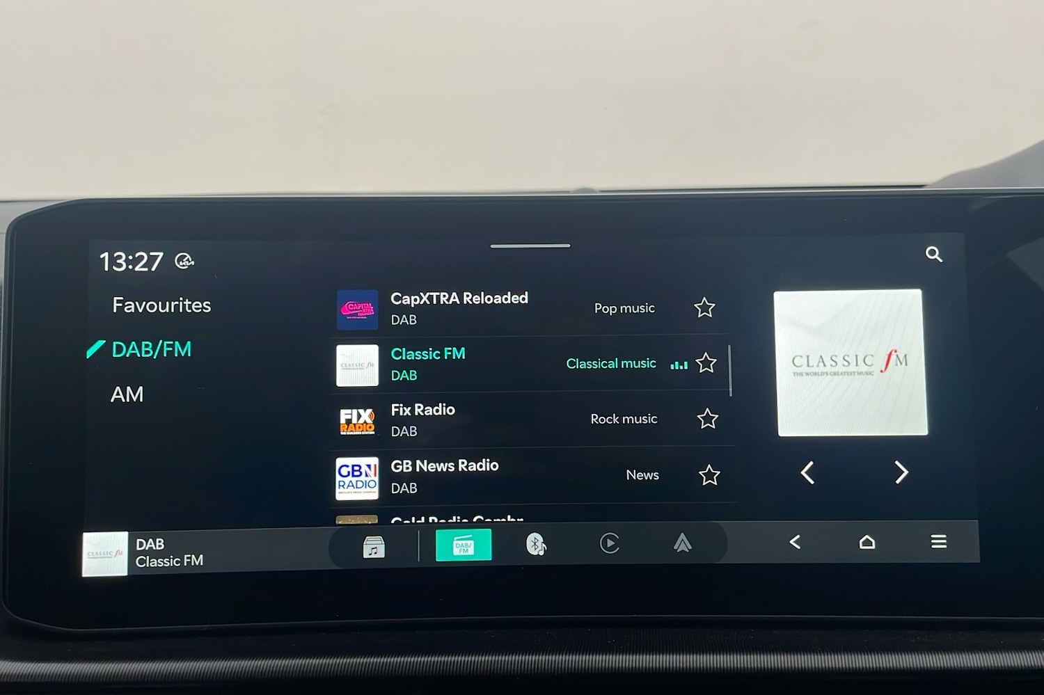 Used Kia Sportage 2025 for sale - 76694101: Photo 18