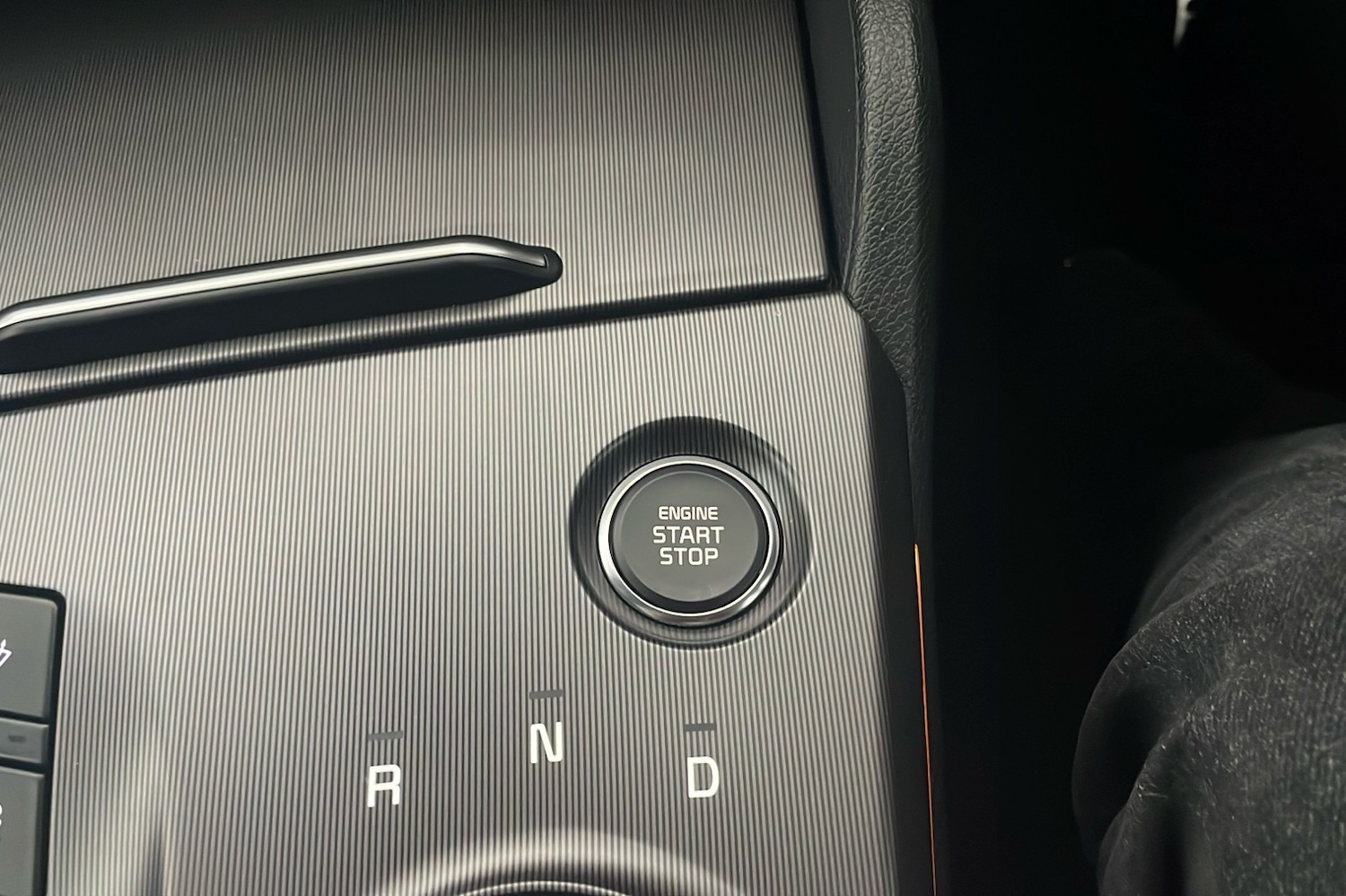 Used Kia Sportage 2025 for sale - 76694101: Photo 19