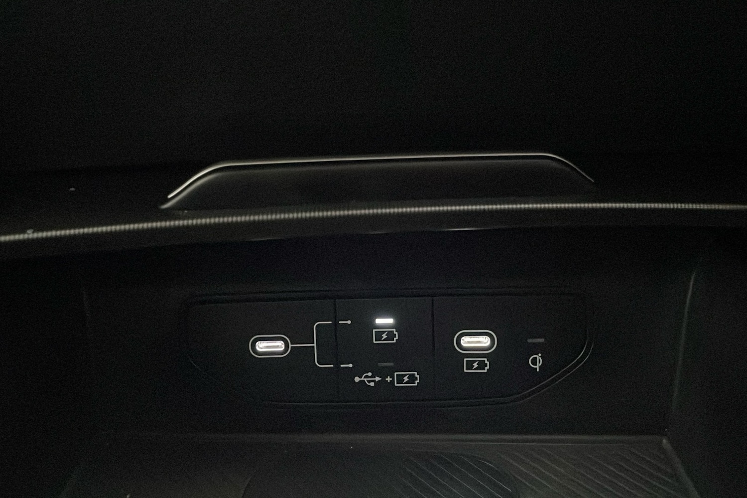 Used Kia Sportage 2025 for sale - 76694101: Photo 20