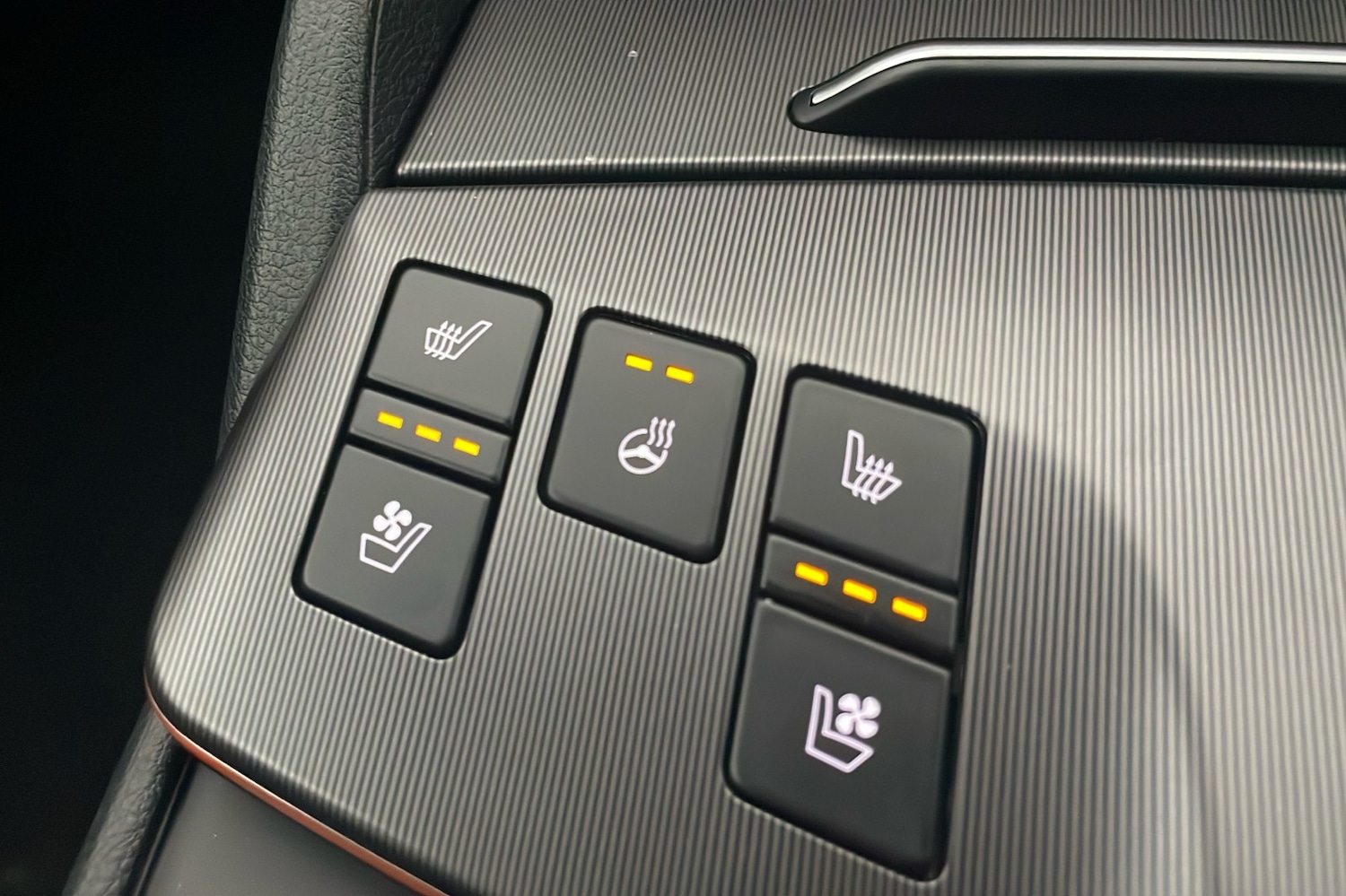 Used Kia Sportage 2025 for sale - 76694101: Photo 21