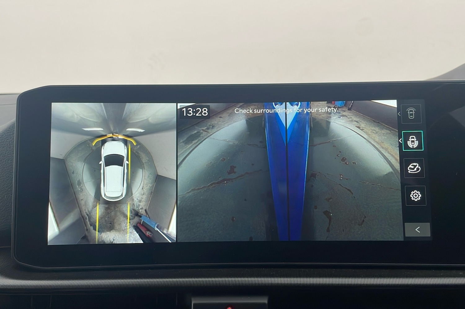 Used Kia Sportage 2025 for sale - 76694101: Photo 24