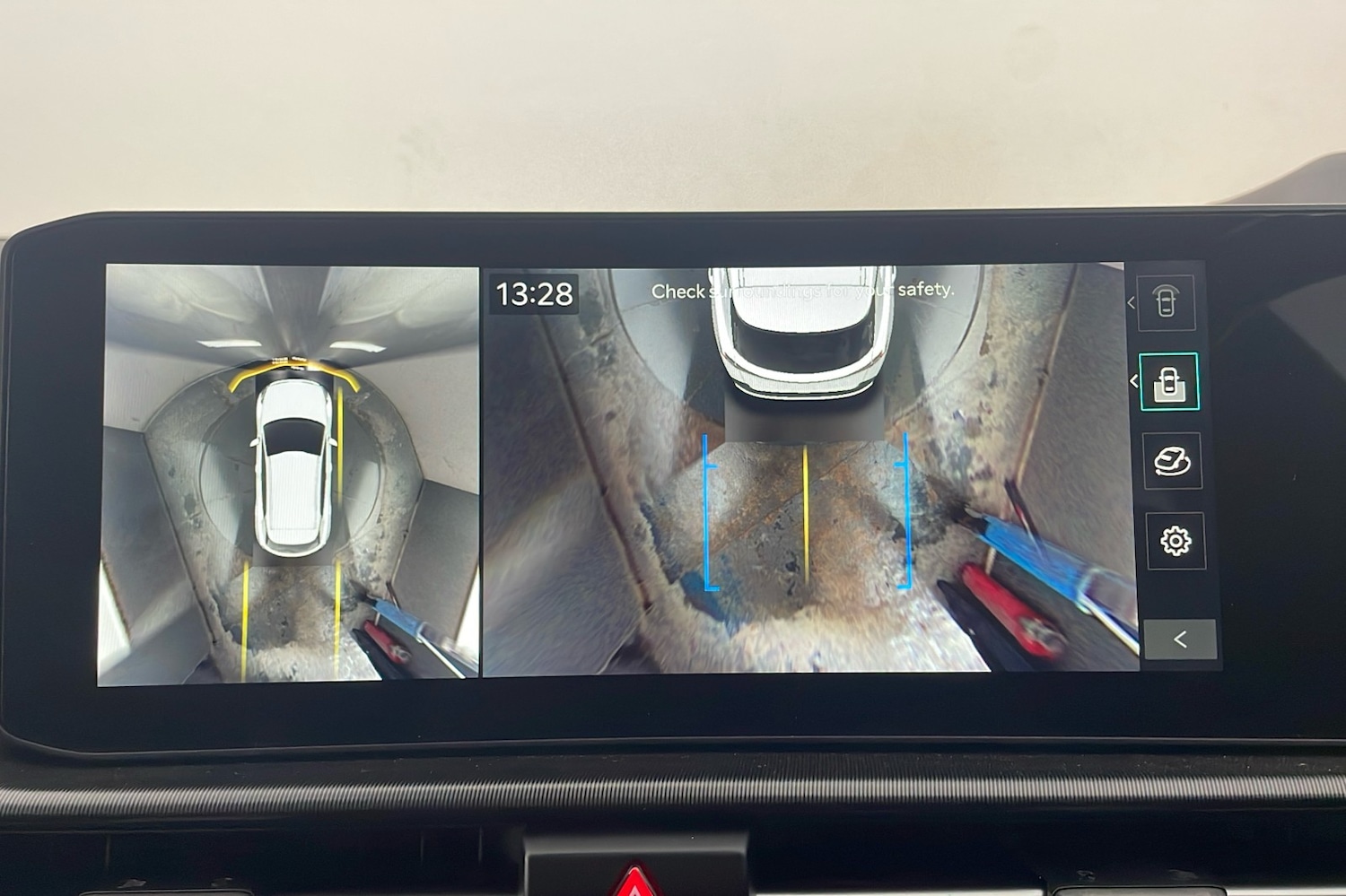 Used Kia Sportage 2025 for sale - 76694101: Photo 25