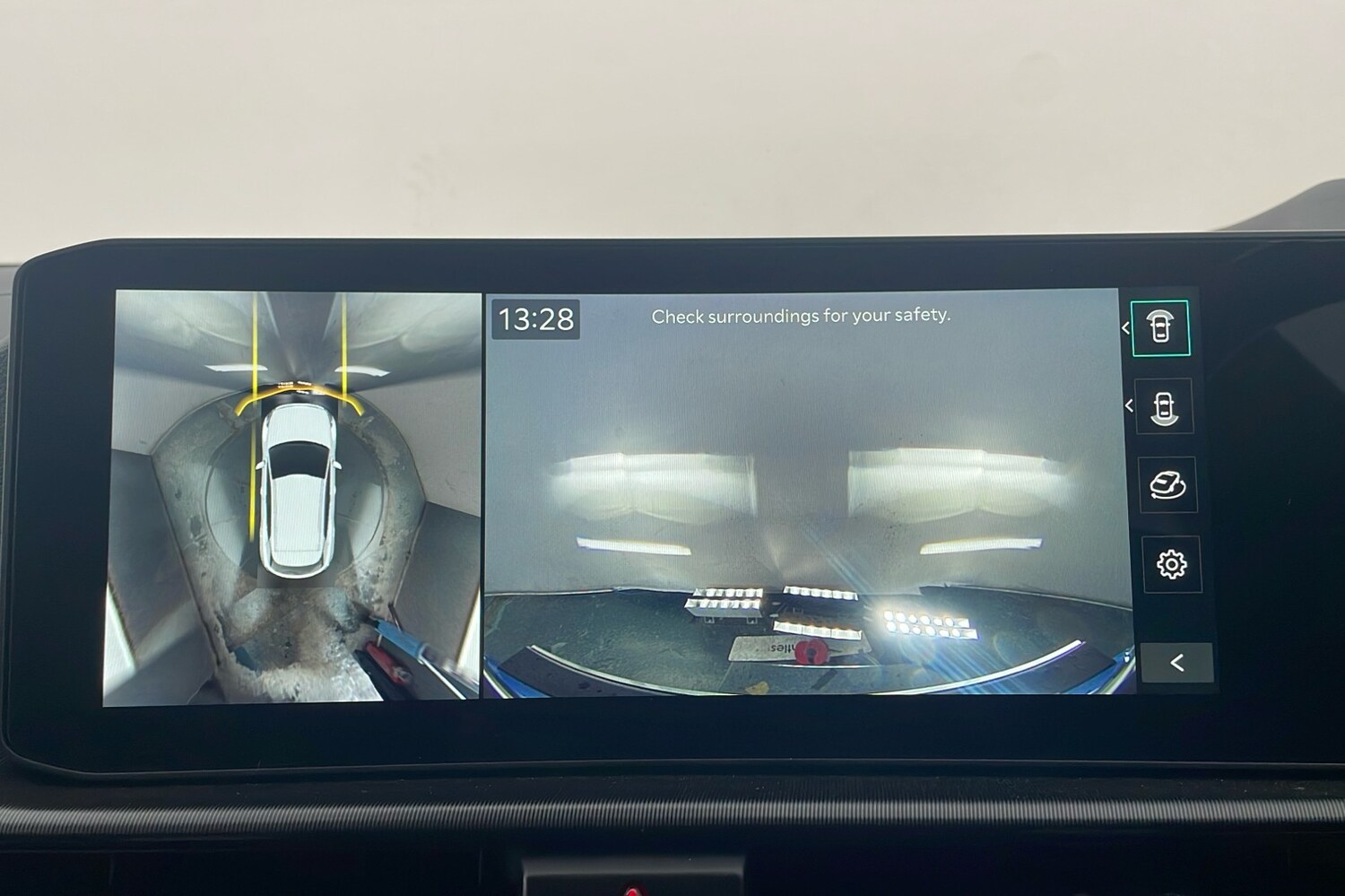 Used Kia Sportage 2025 for sale - 76694101: Photo 26