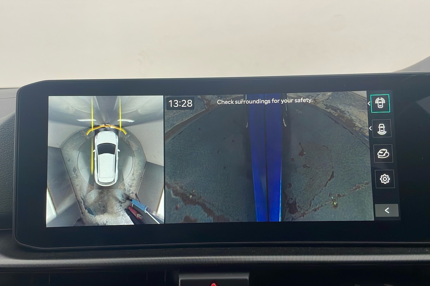 Used Kia Sportage 2025 for sale - 76694101: Photo 27