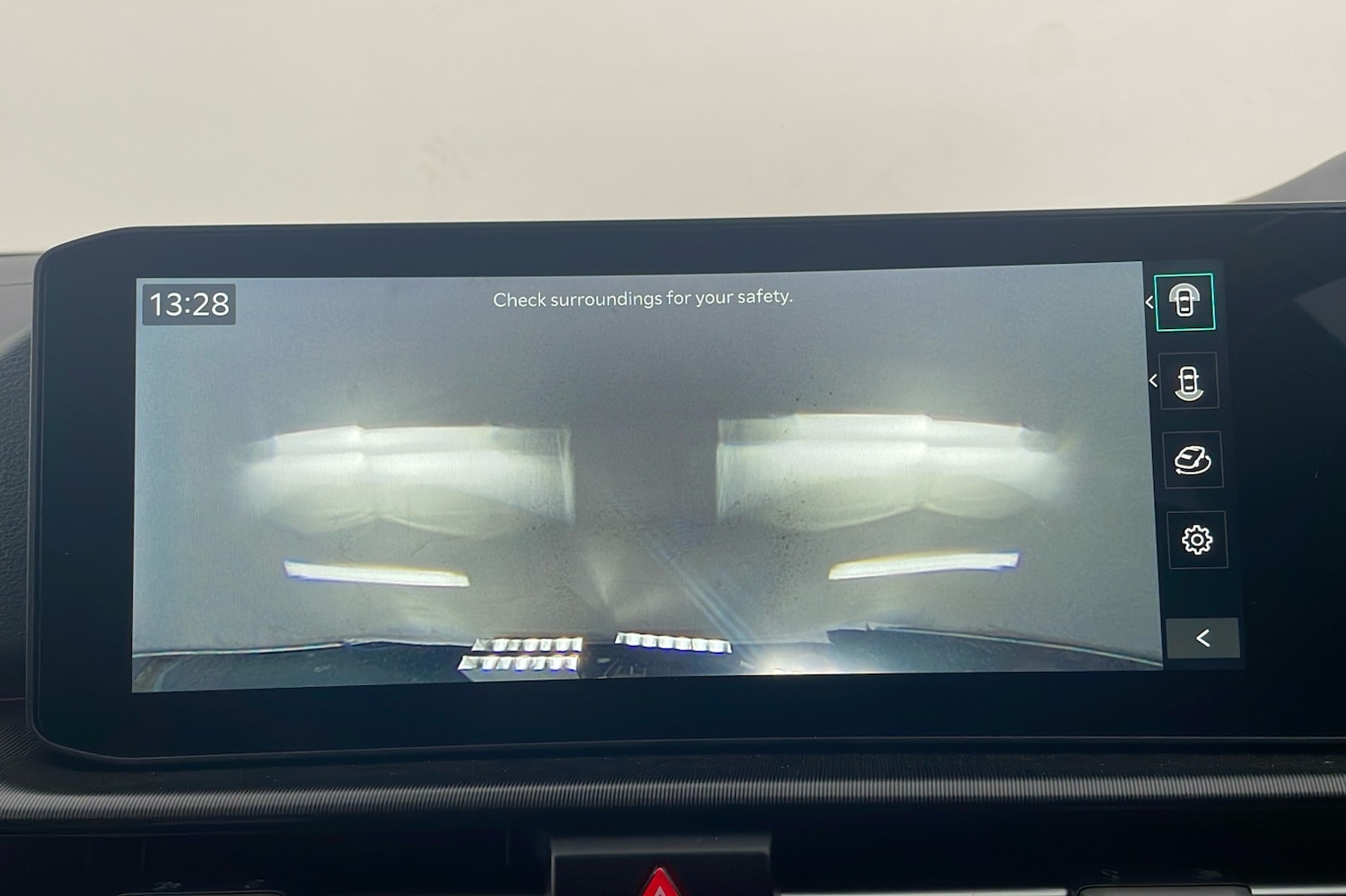 Used Kia Sportage 2025 for sale - 76694101: Photo 28