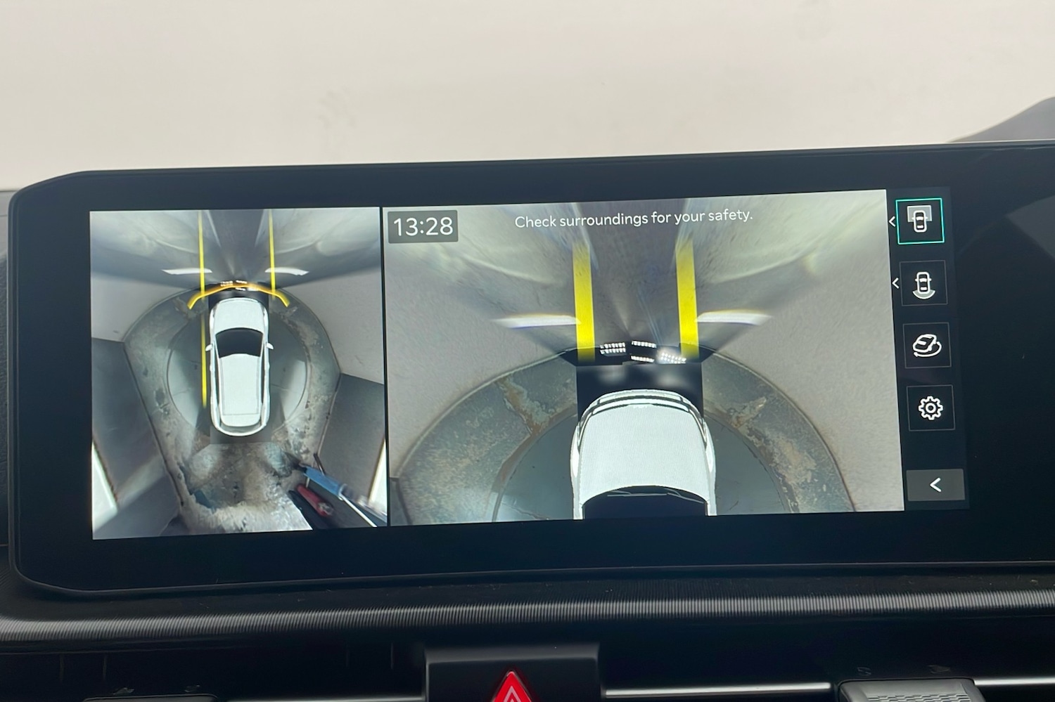 Used Kia Sportage 2025 for sale - 76694101: Photo 29