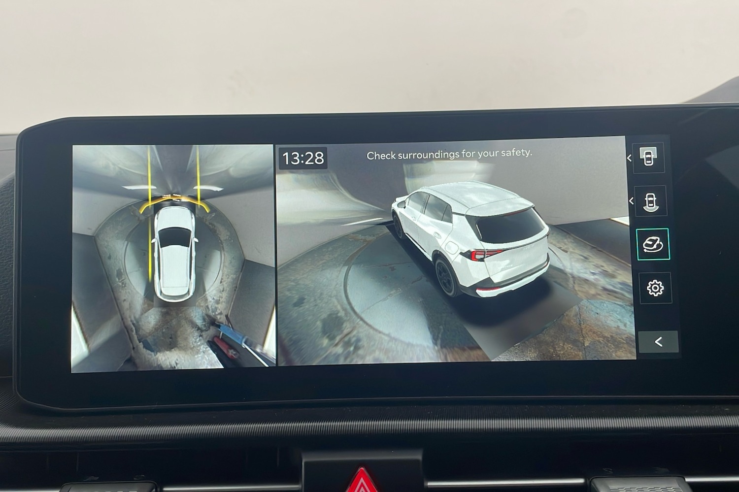 Used Kia Sportage 2025 for sale - 76694101: Photo 30