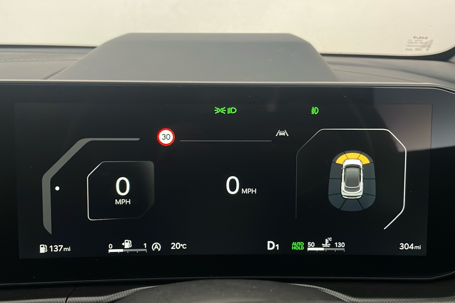 Used Kia Sportage 2025 for sale - 76694101: Photo 31