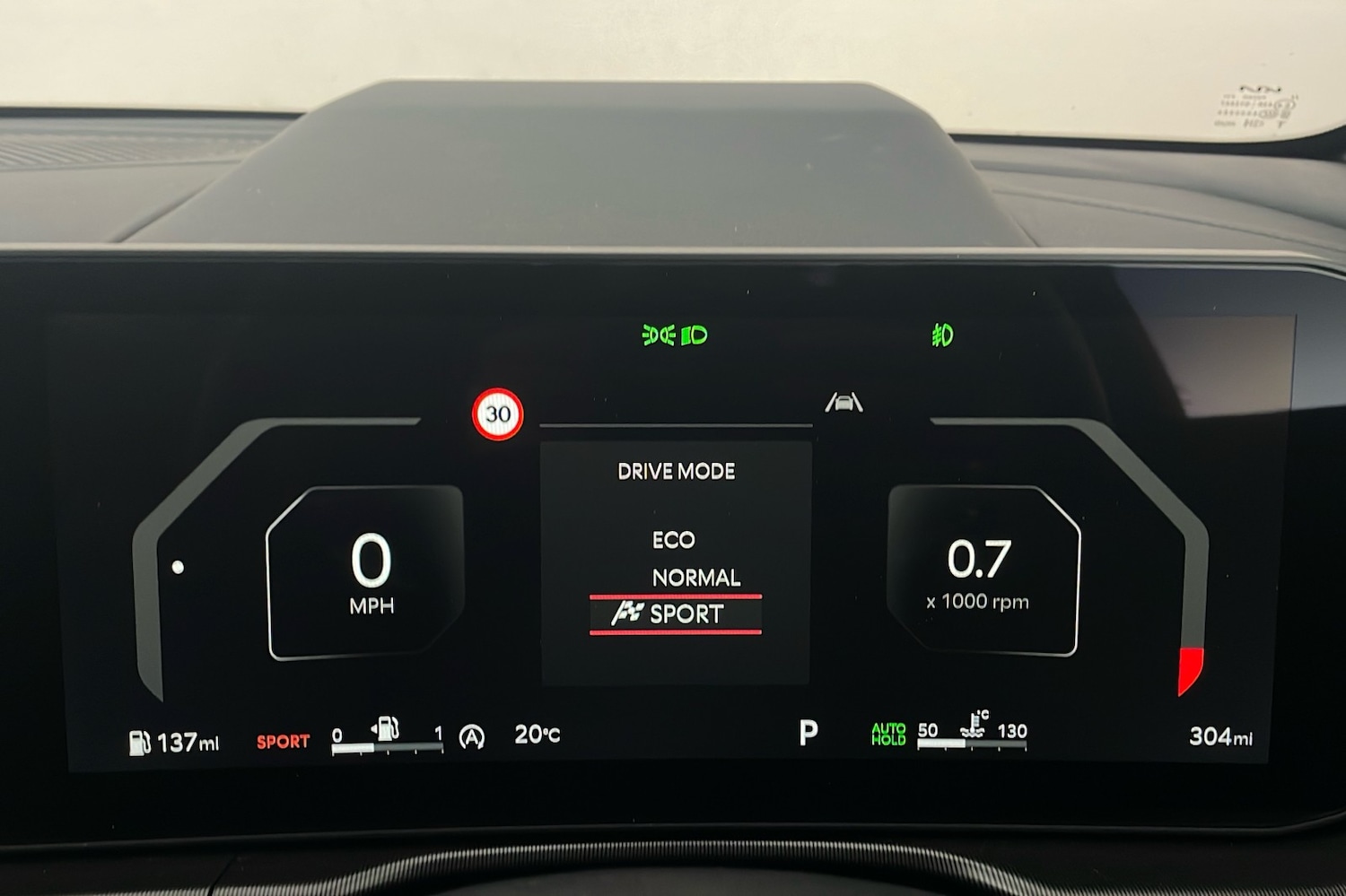 Used Kia Sportage 2025 for sale - 76694101: Photo 32