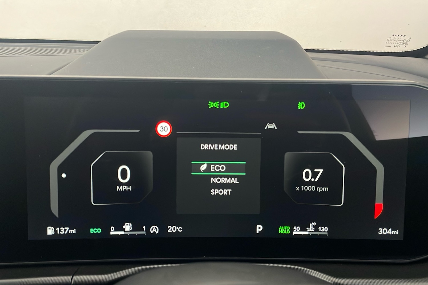 Used Kia Sportage 2025 for sale - 76694101: Photo 33