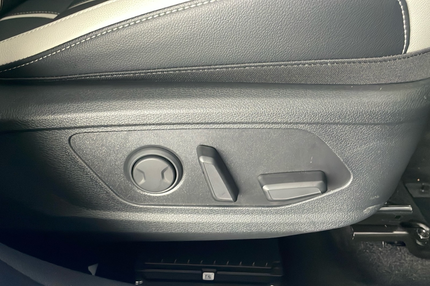 Used Kia Sportage 2025 for sale - 76694101: Photo 34