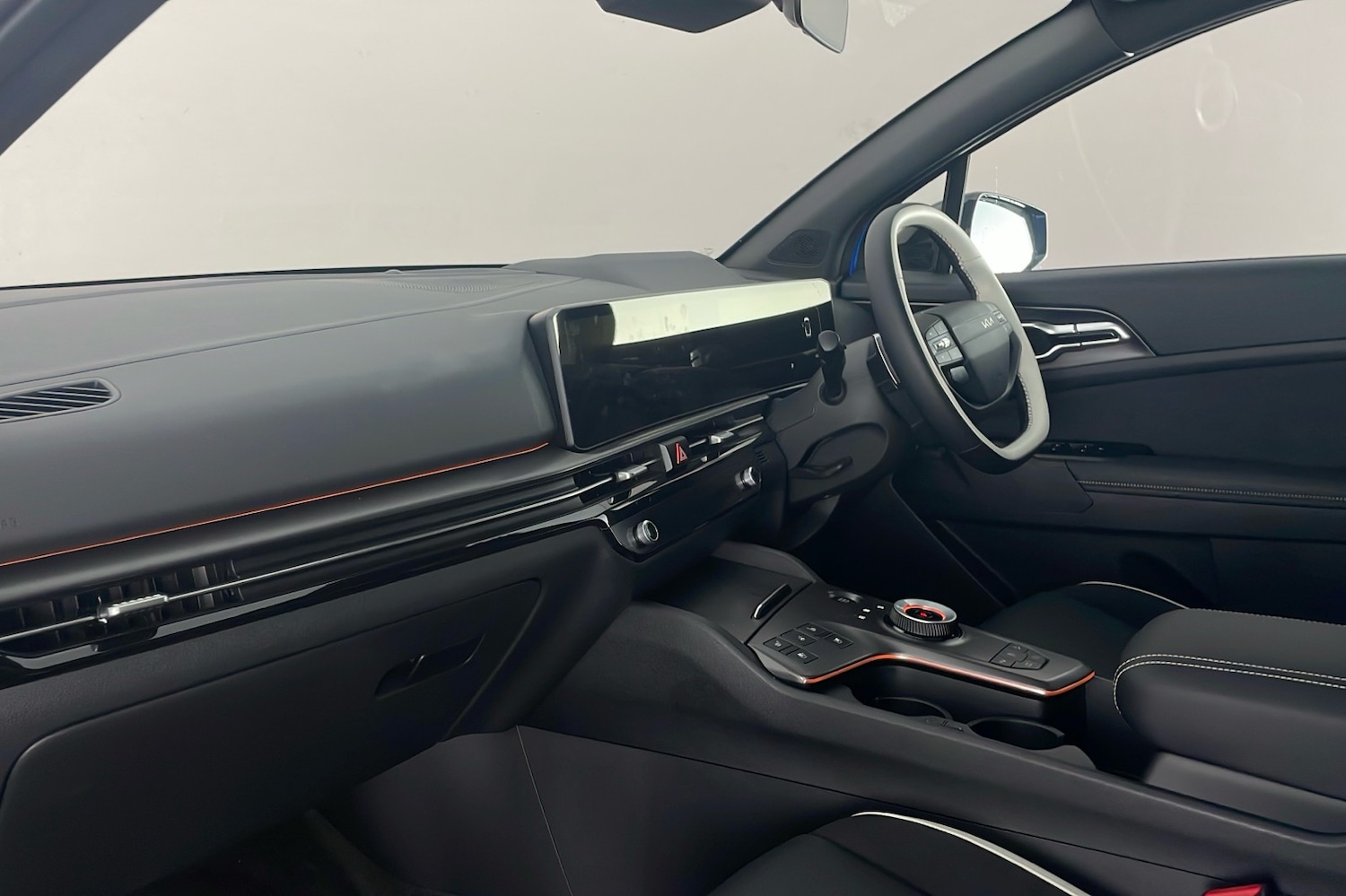 Used Kia Sportage 2025 for sale - 76694101: Photo 36