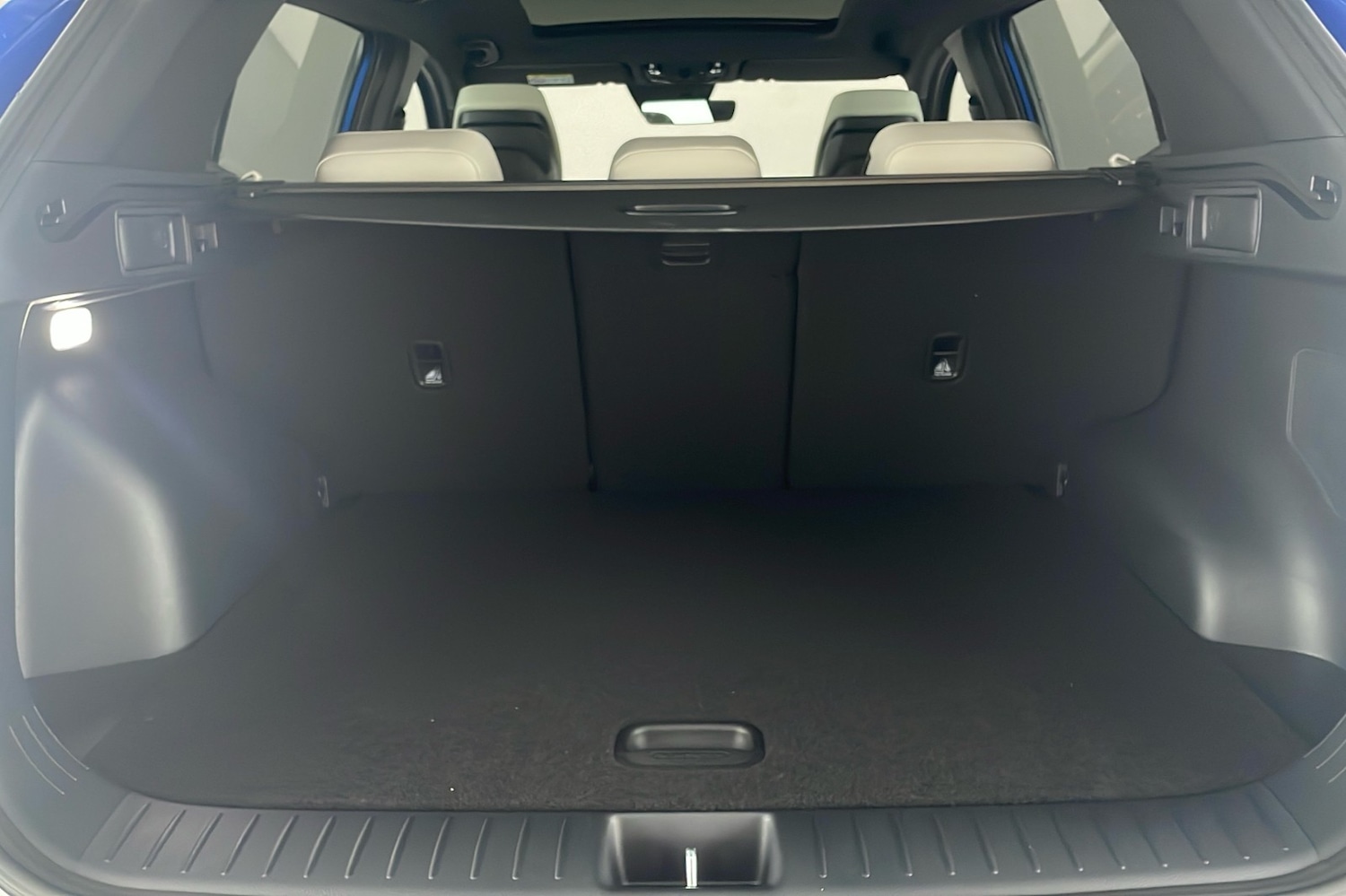 Used Kia Sportage 2025 for sale - 76694101: Photo 37