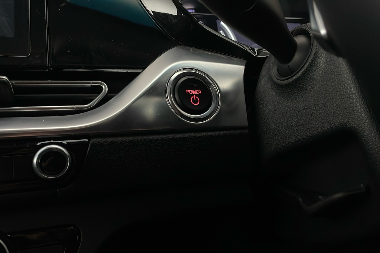 Used Kia Niro 2021 for sale - 76488227: Photo 19