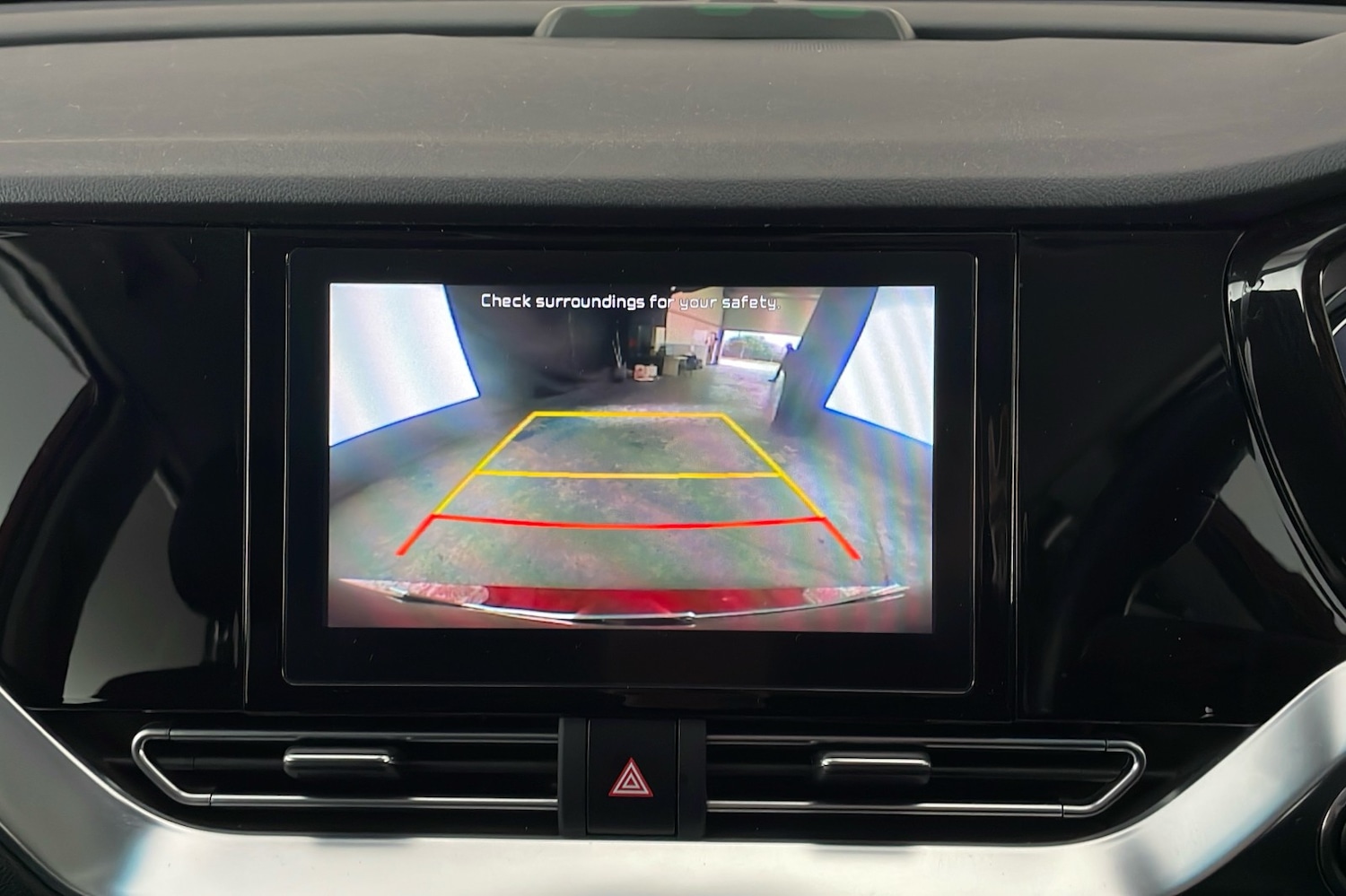 Used Kia Niro 2021 for sale - 76488227: Photo 20