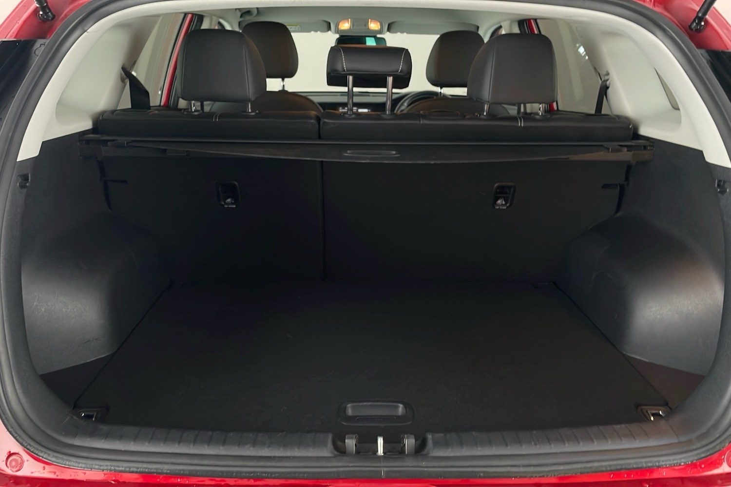 Used Kia Niro 2021 for sale - 76488227: Photo 22