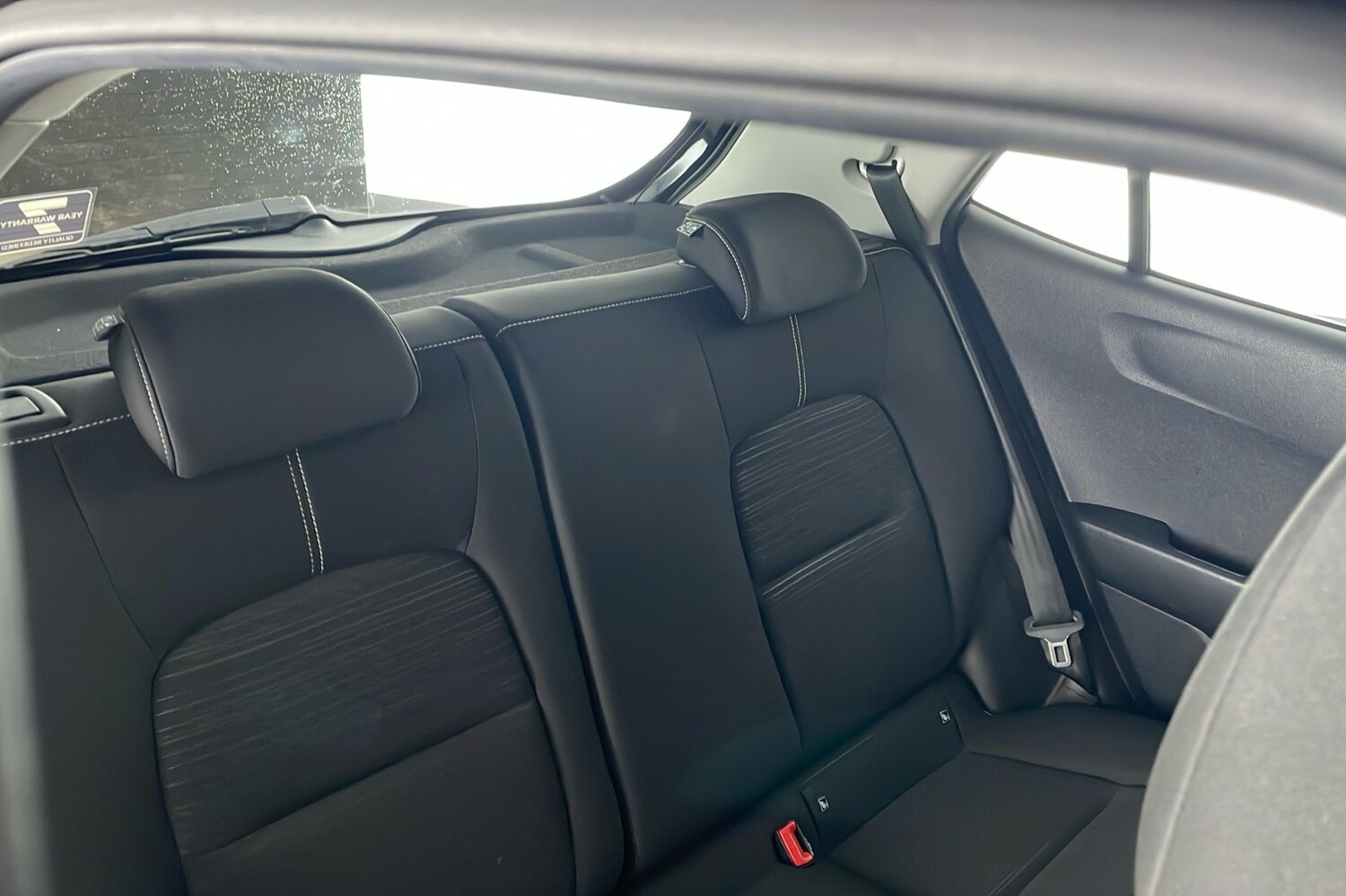 Used Kia Picanto 2022 for sale - 77502501: Photo 10