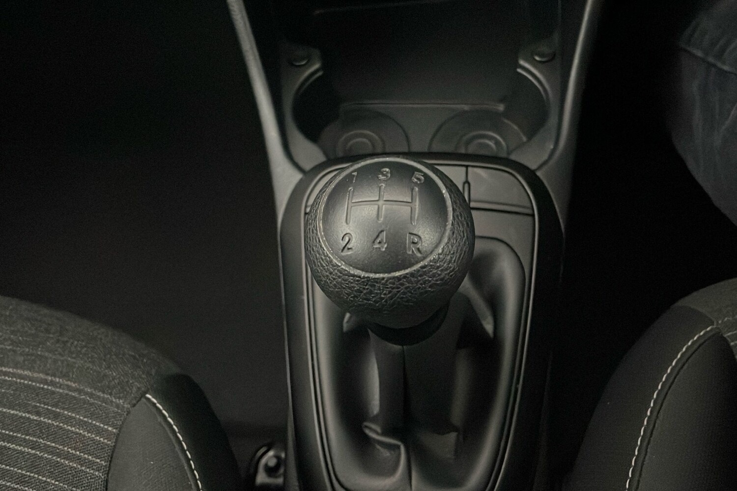 Used Kia Picanto 2022 for sale - 77502501: Photo 12