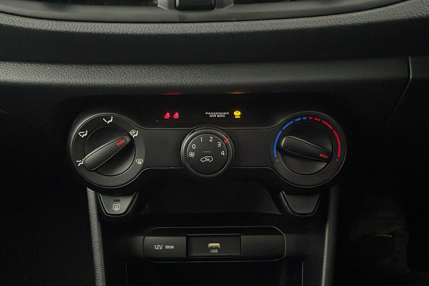 Used Kia Picanto 2022 for sale - 77502501: Photo 14