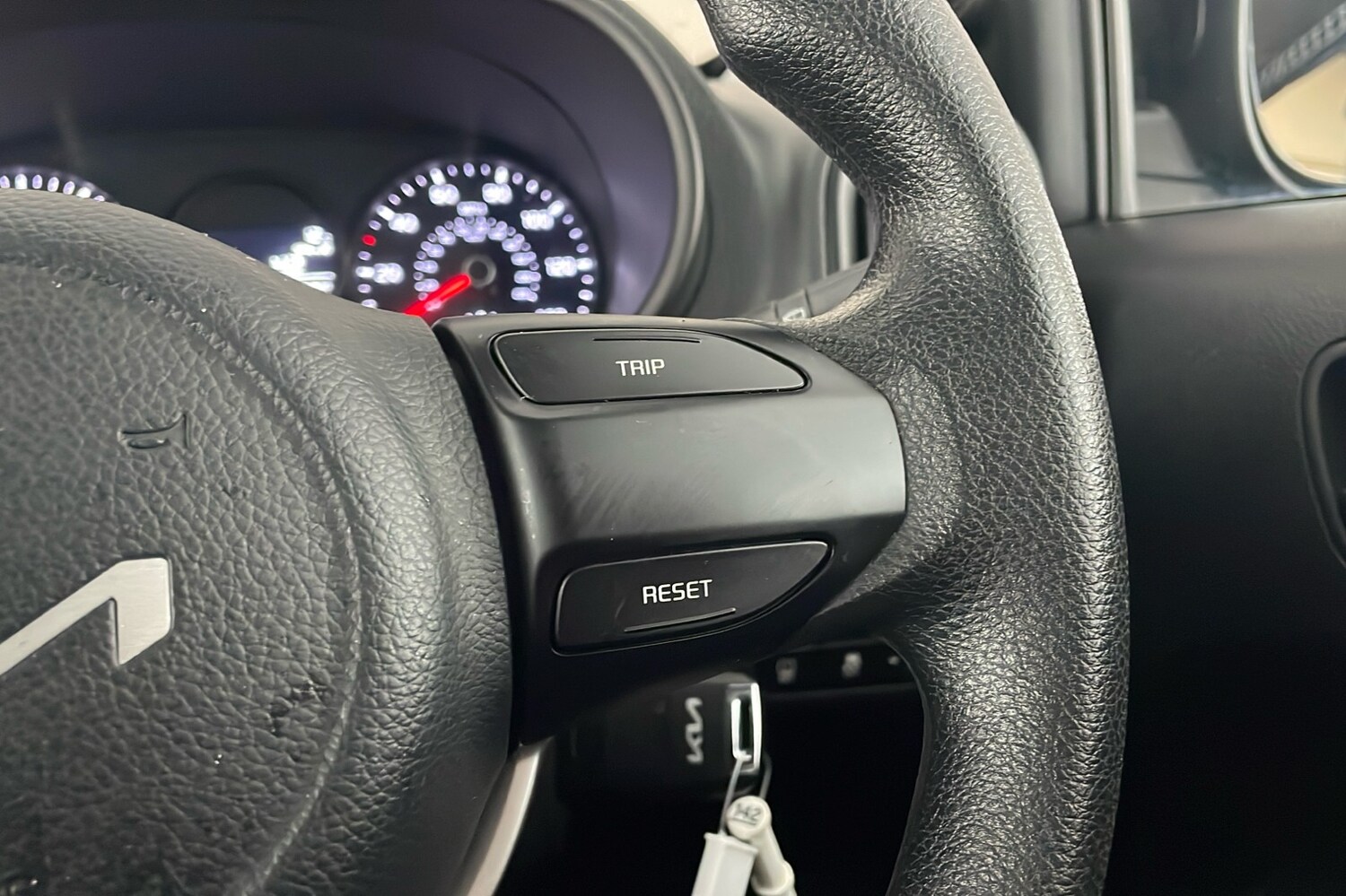 Used Kia Picanto 2022 for sale - 77502501: Photo 16