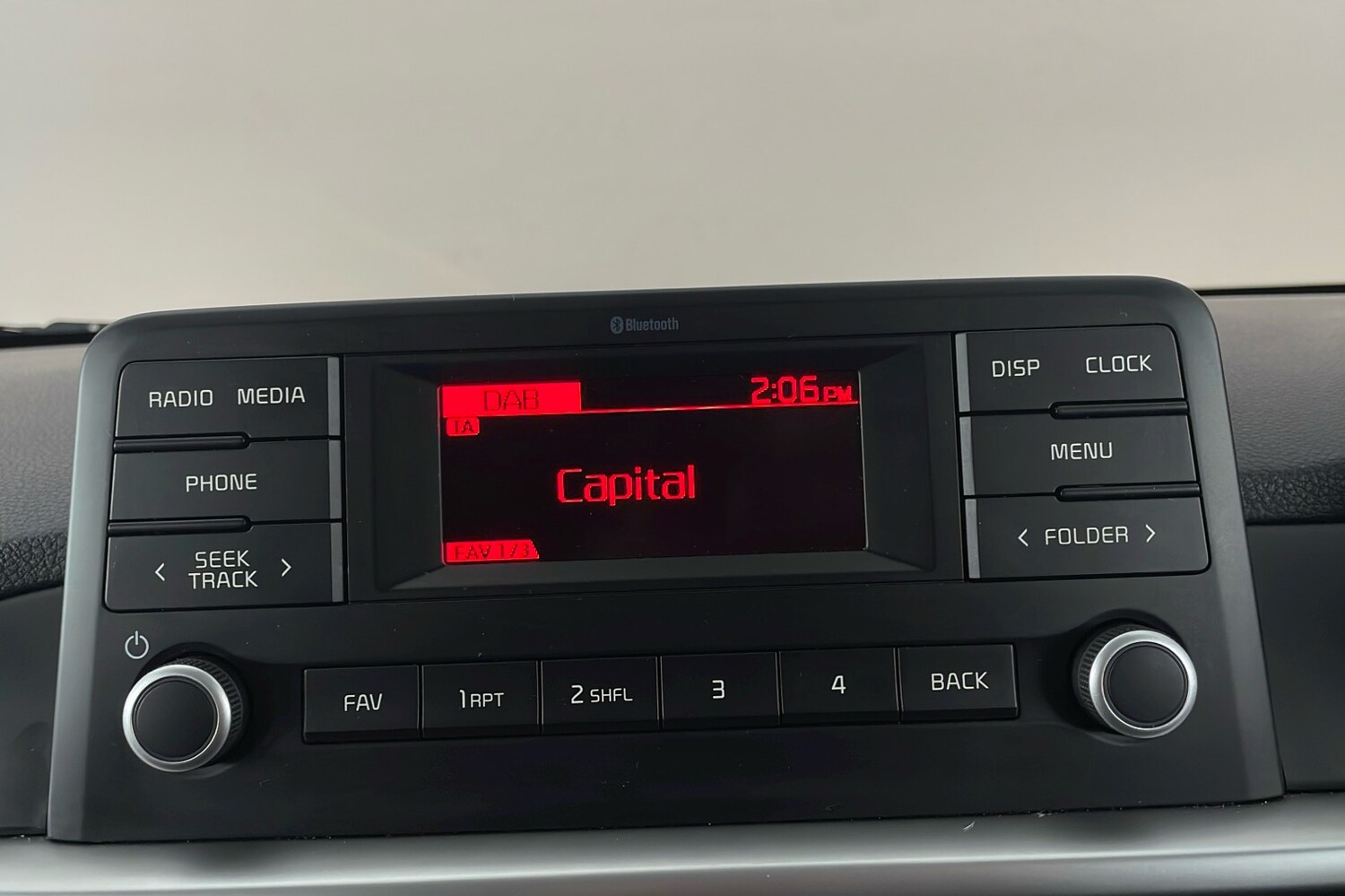 Used Kia Picanto 2022 for sale - 77502501: Photo 18