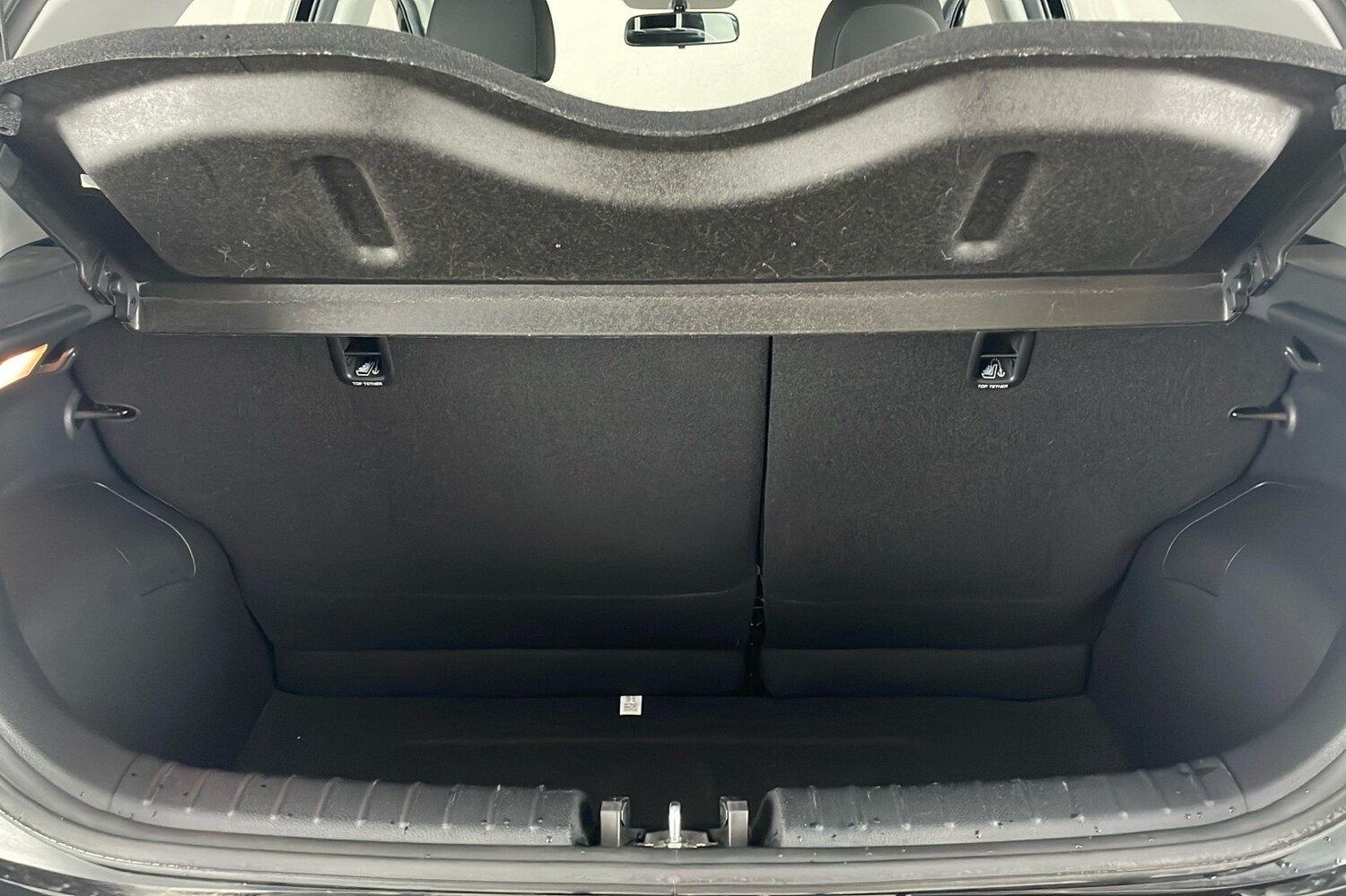 Used Kia Picanto 2022 for sale - 77502501: Photo 21