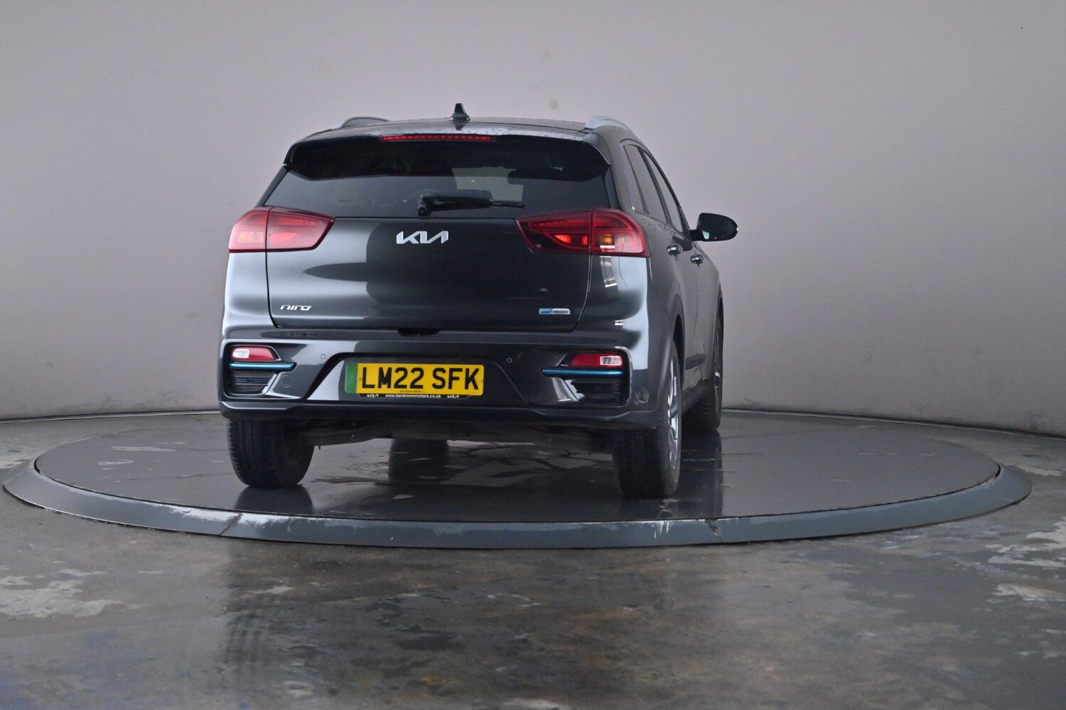 Vehicle 49