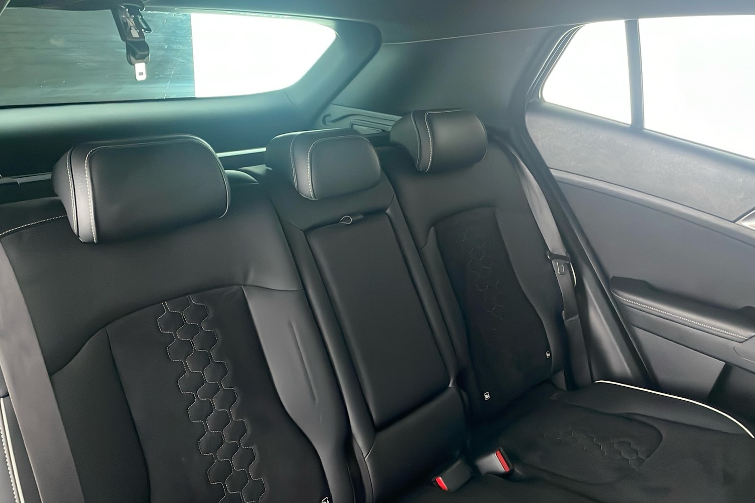 Used Kia Sportage 2023 for sale - 76941733: Photo 10