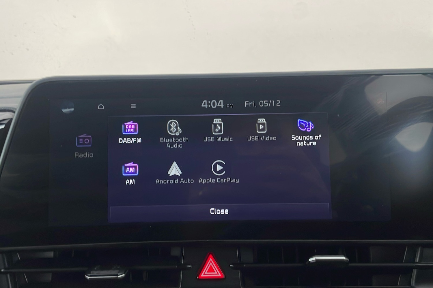 Used Kia Sportage 2023 for sale - 76941733: Photo 17