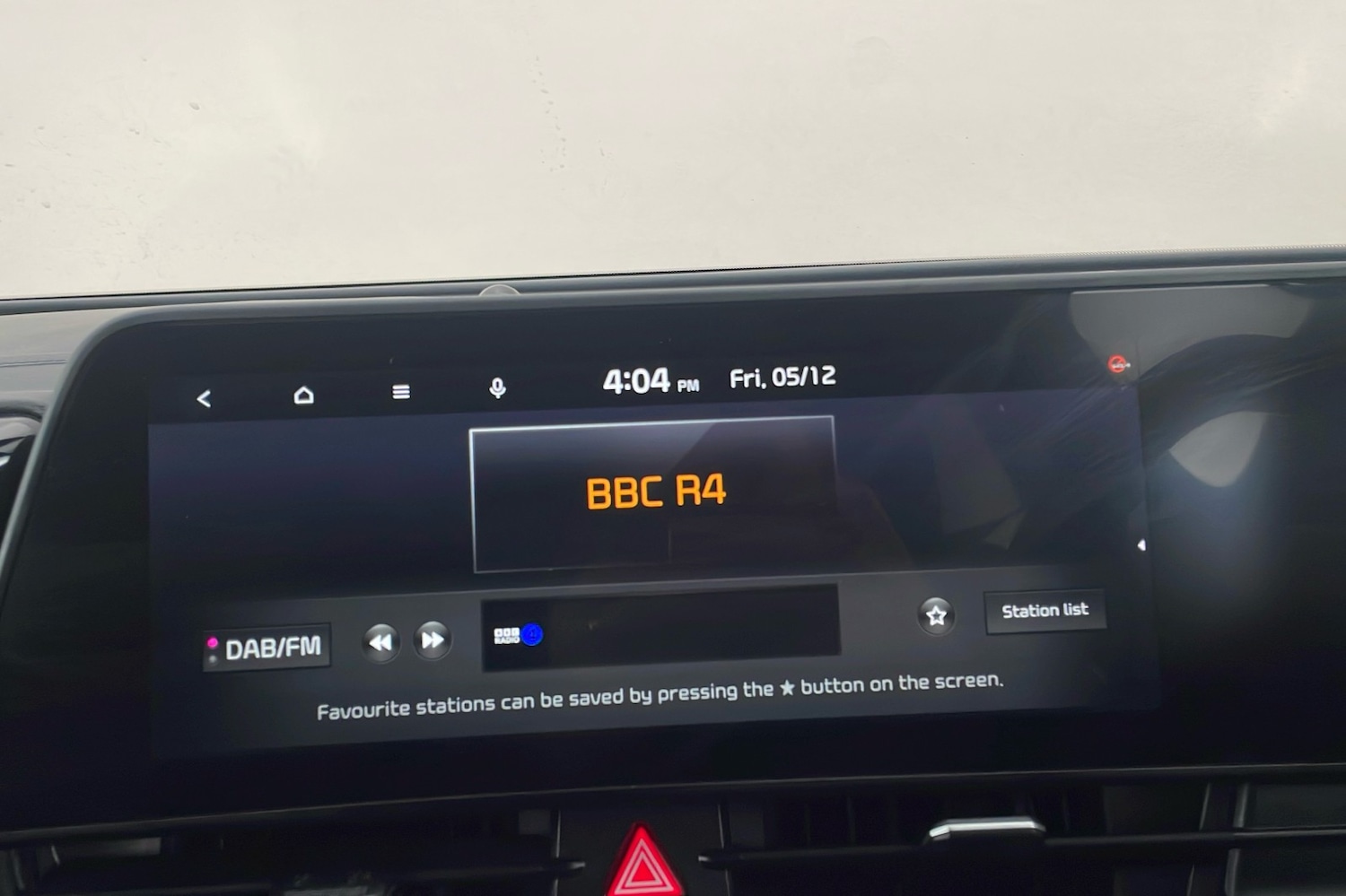 Used Kia Sportage 2023 for sale - 76941733: Photo 18