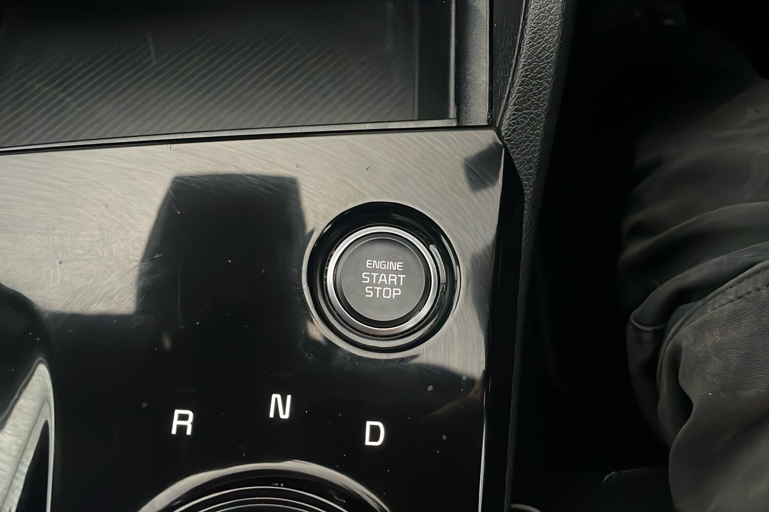 Used Kia Sportage 2023 for sale - 76941733: Photo 19