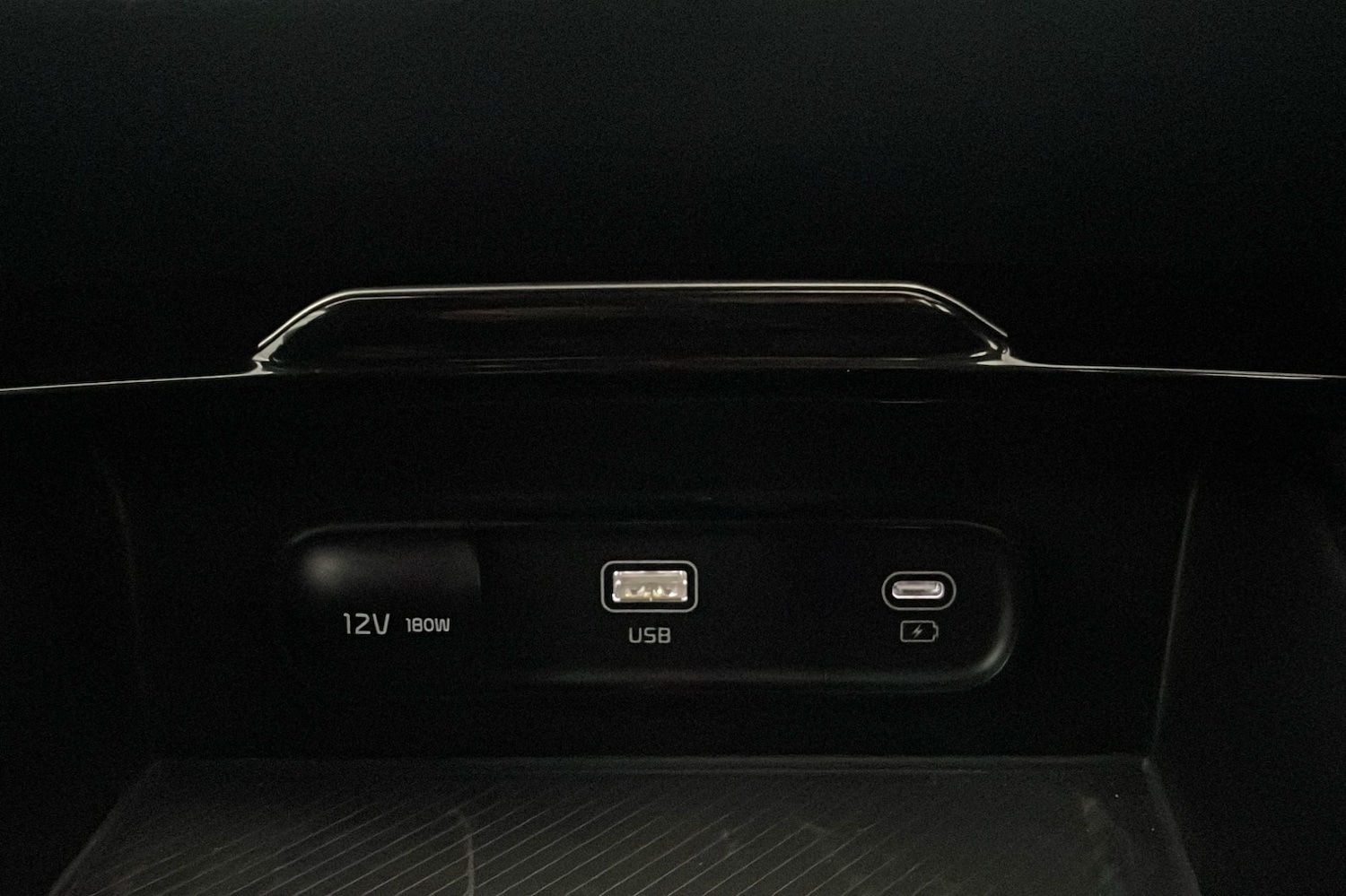 Used Kia Sportage 2023 for sale - 76941733: Photo 20