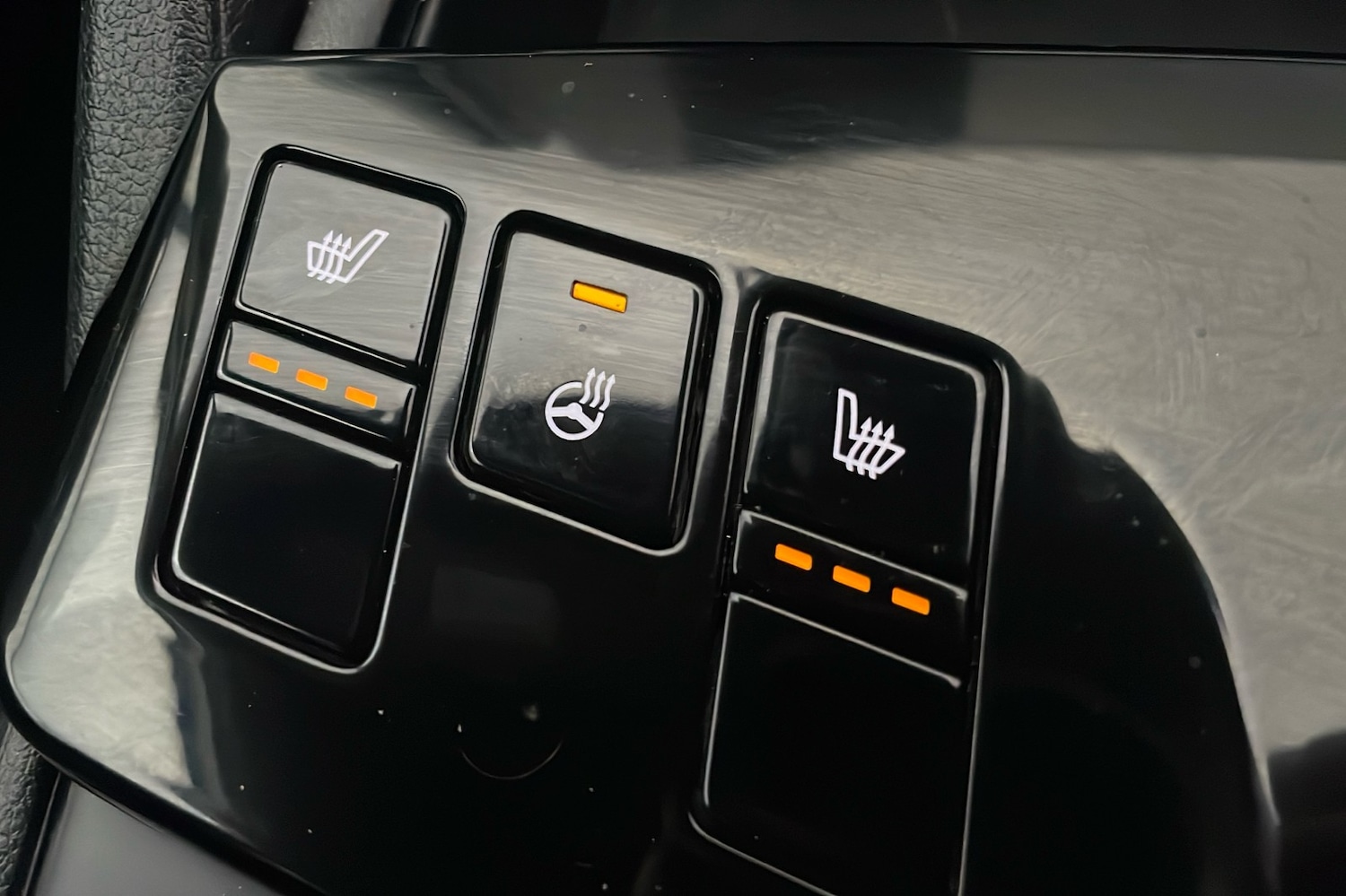 Used Kia Sportage 2023 for sale - 76941733: Photo 21