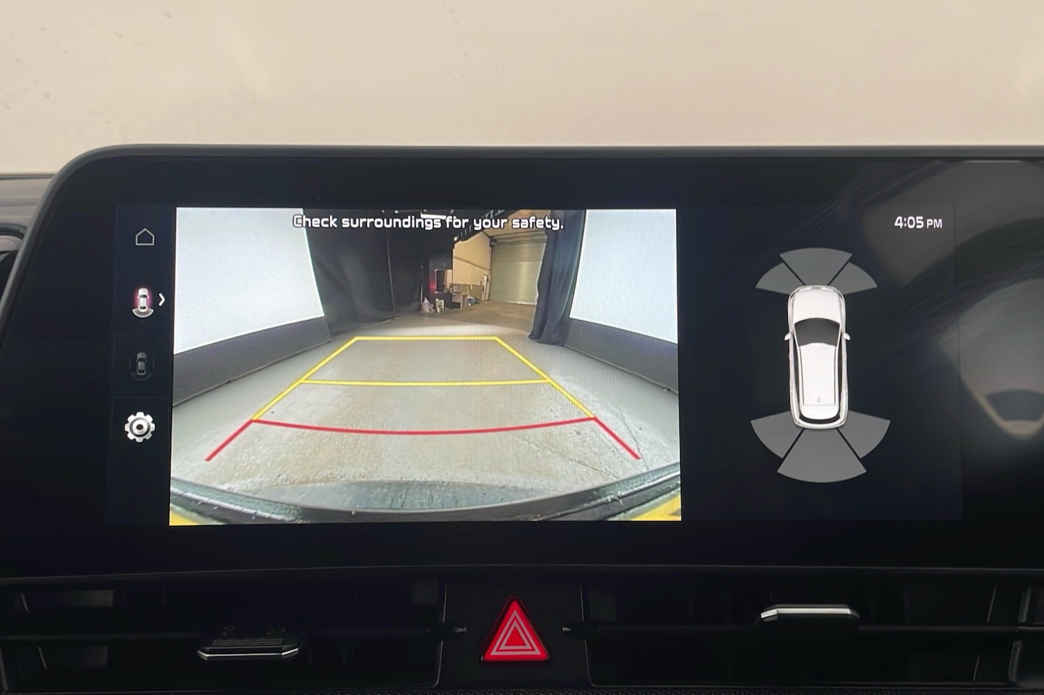 Used Kia Sportage 2023 for sale - 76941733: Photo 22