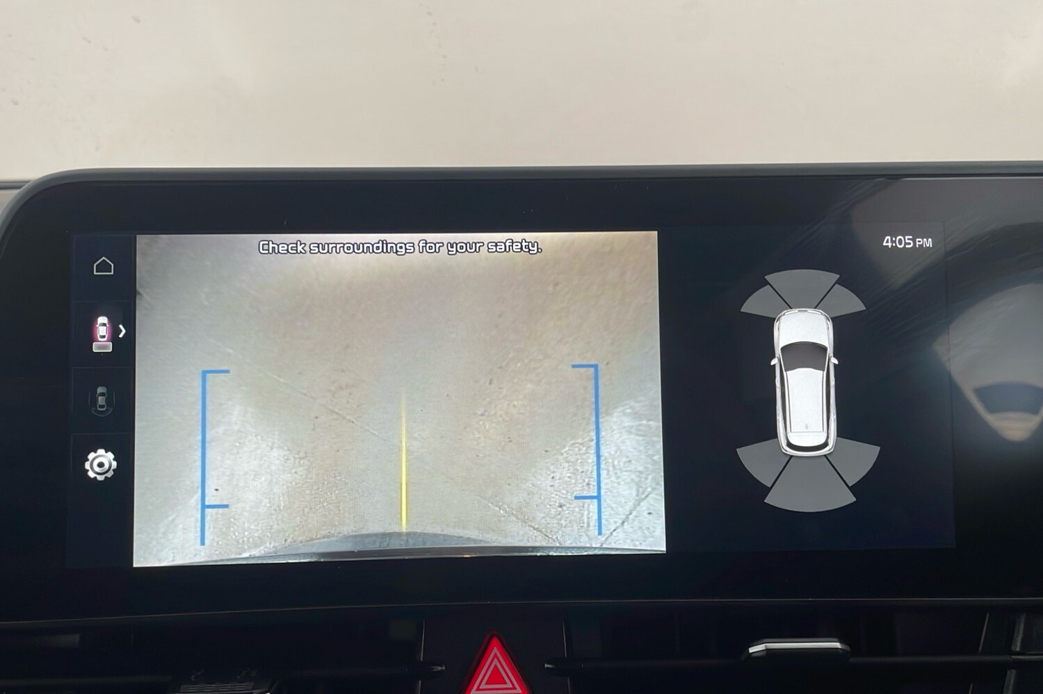 Used Kia Sportage 2023 for sale - 76941733: Photo 23