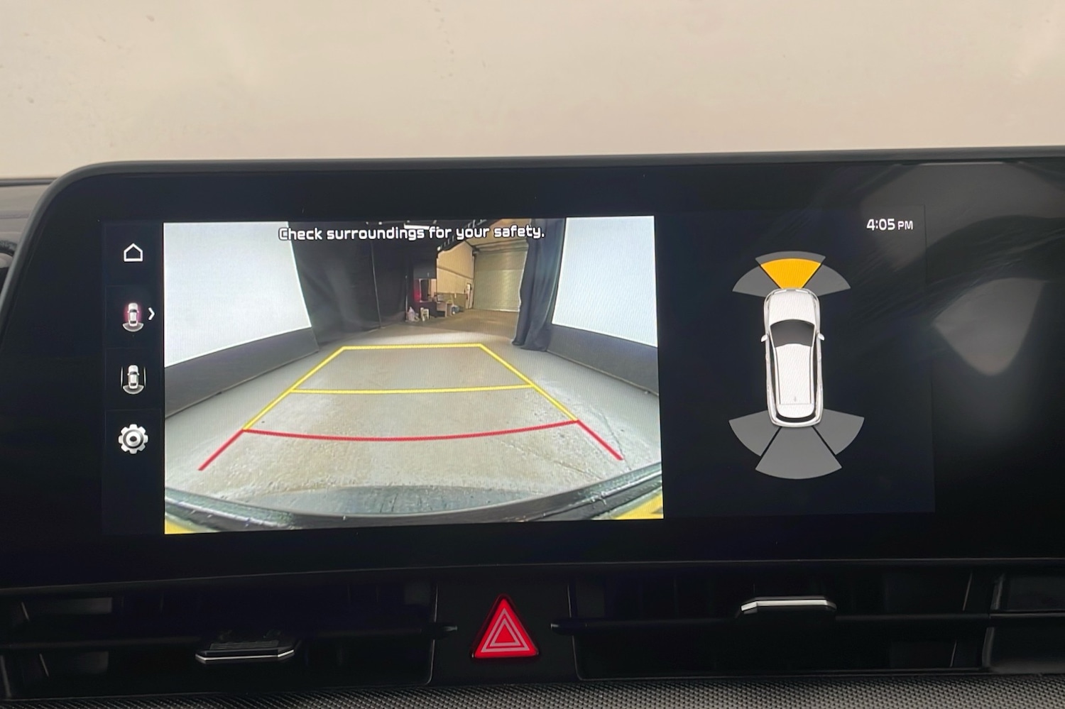 Used Kia Sportage 2023 for sale - 76941733: Photo 24