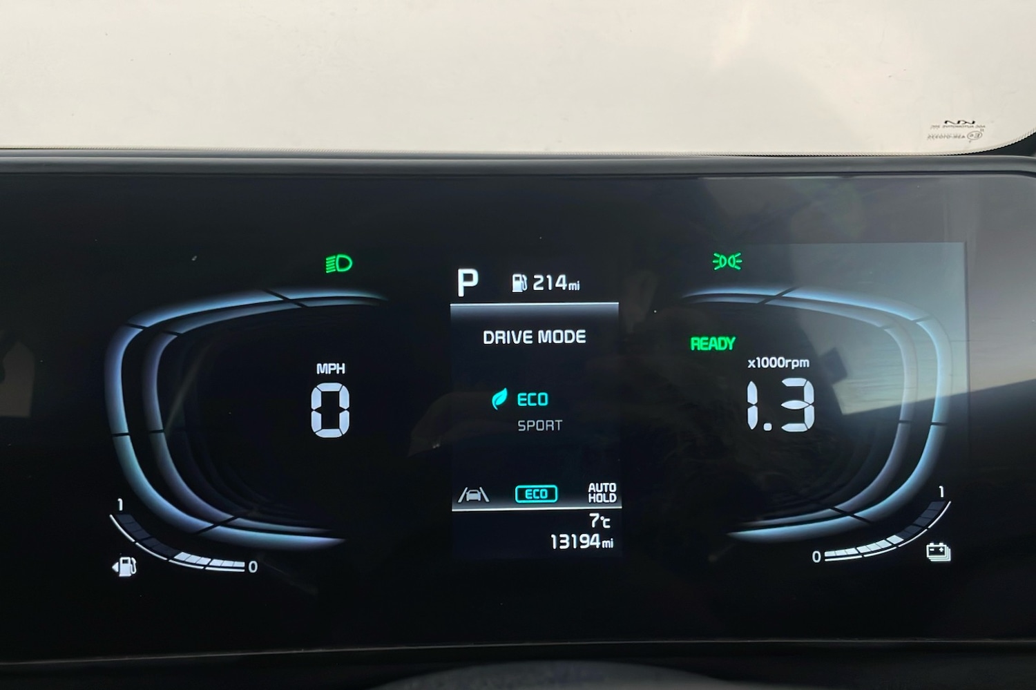 Used Kia Sportage 2023 for sale - 76941733: Photo 26