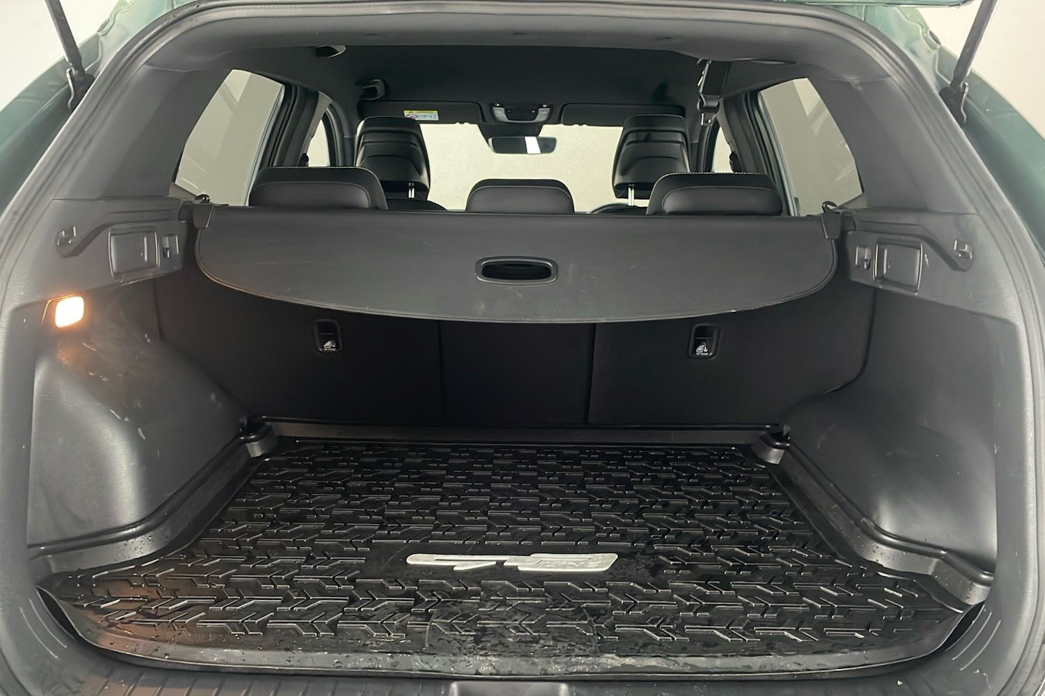 Used Kia Sportage 2023 for sale - 76941733: Photo 28