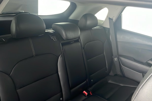 Used Kia Niro 2019 for sale - 76313393: Photo 11